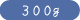 �R�O�O��