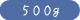 �T�O�O��